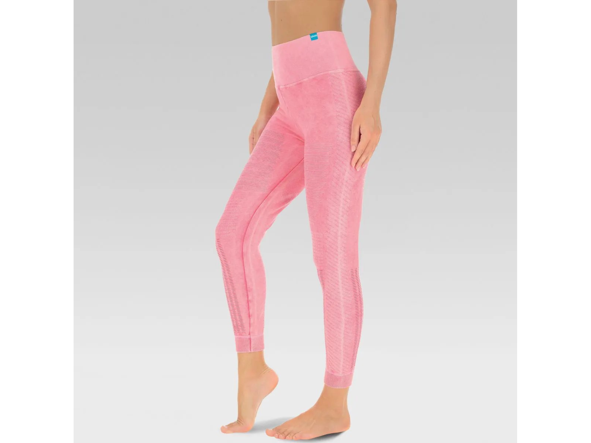 Best yoga pants and leggings for women 2024 The Independent